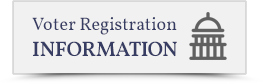 voter registration info